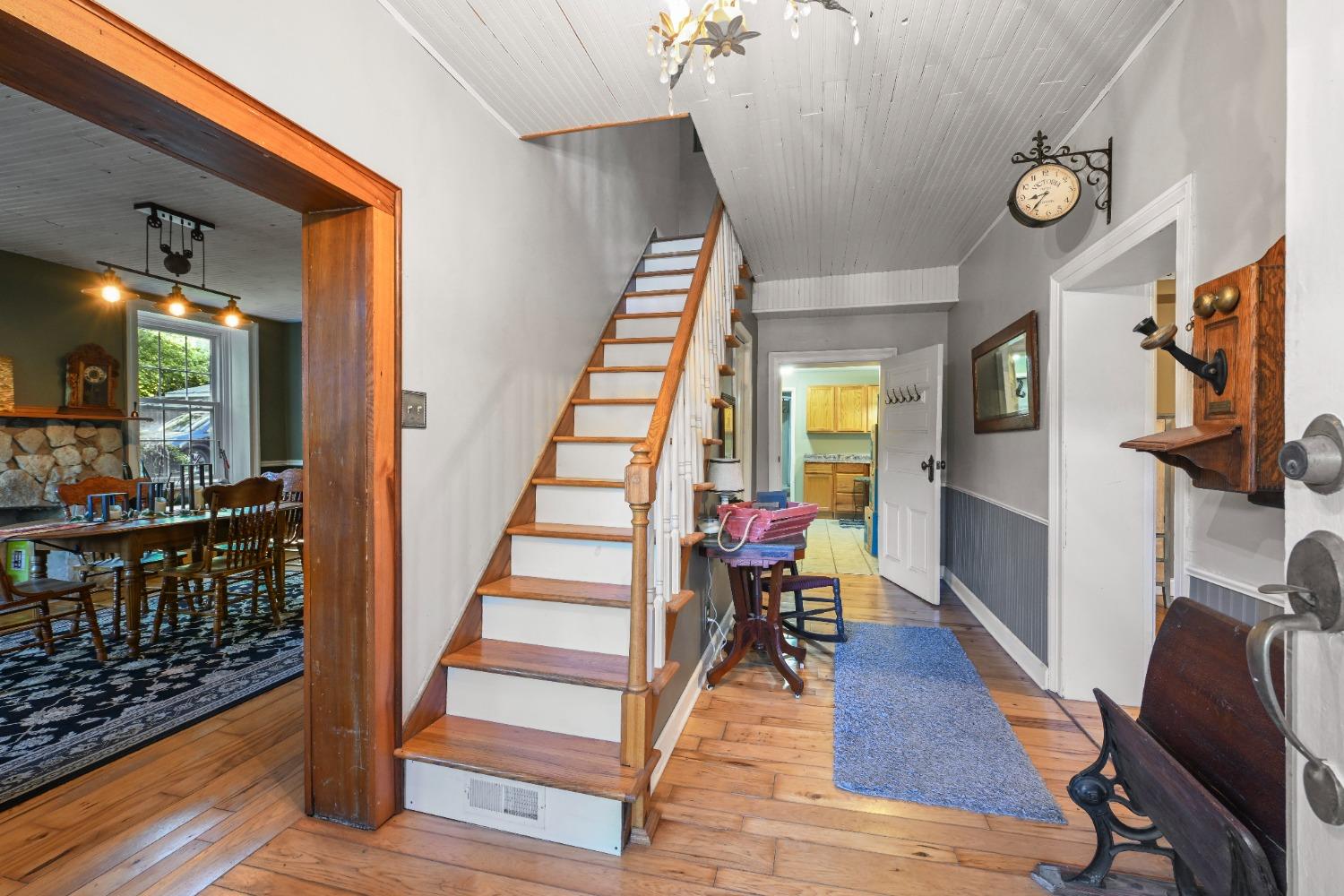 4789 South Cave Hill Road Versailles, IN 47042 - Photo 5 of 48 Gallery Image 5