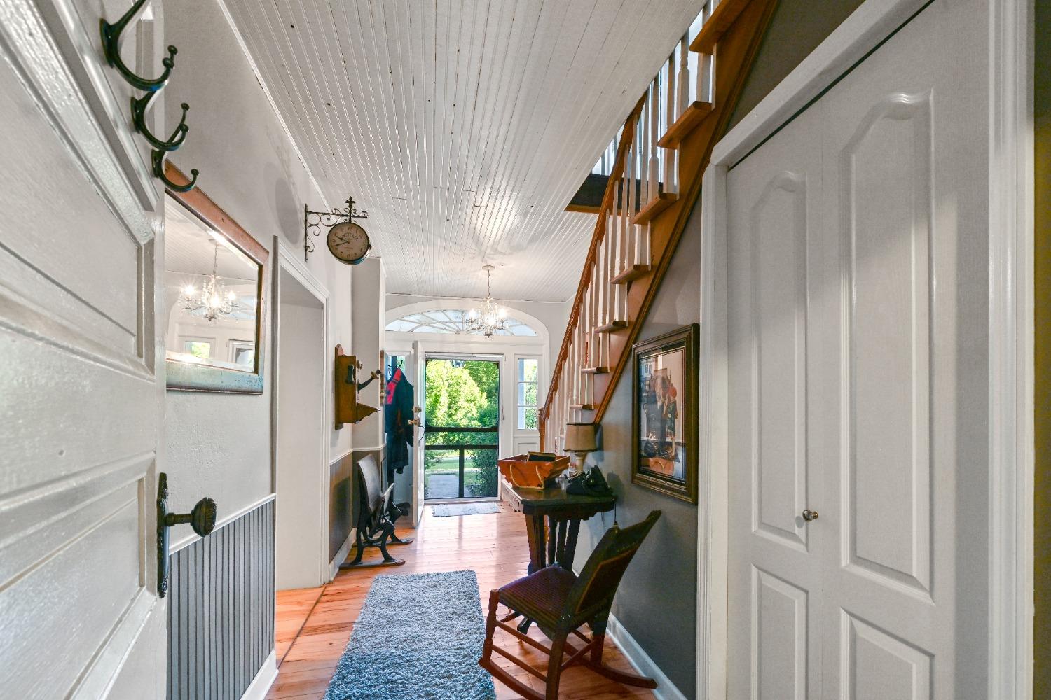 4789 South Cave Hill Road Versailles, IN 47042 - Photo 6 of 48 Gallery Image 6
