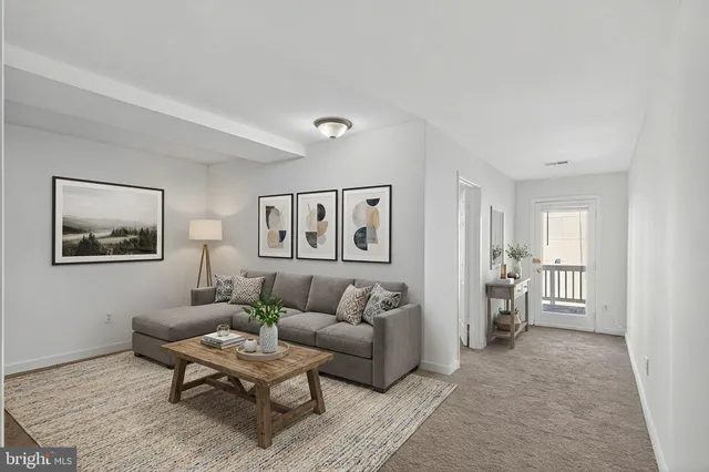 $3,437 | 2441 18th Street Northwest, Unit 6, Washington, DC 20009