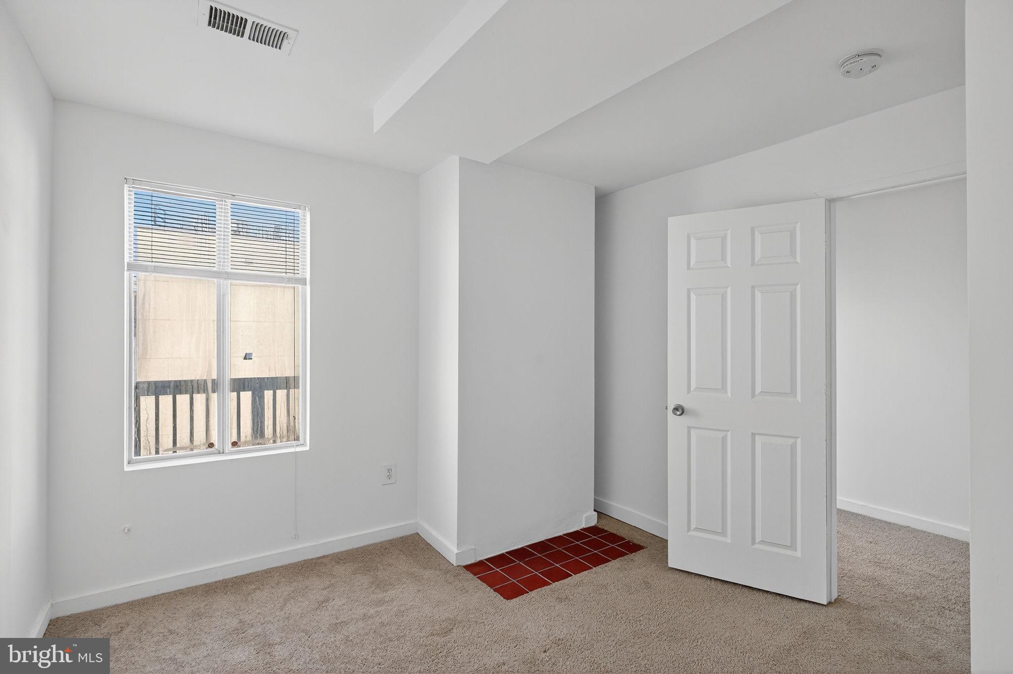 2441 18th Street Northwest, Unit 6 Washington, DC 20009 - Photo 11 of 35