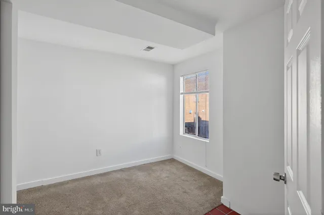 $3,437 | 2441 18th Street Northwest, Unit 6, Washington, DC 20009