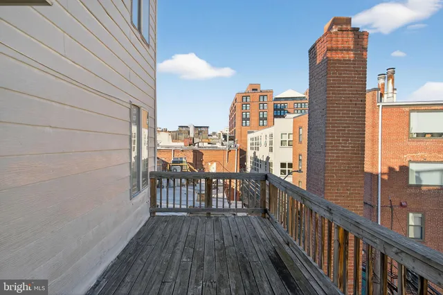 $3,437 | 2441 18th Street Northwest, Unit 6, Washington, DC 20009