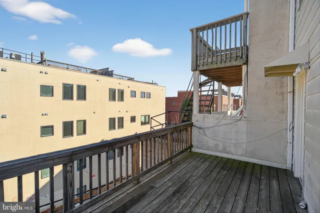 $3,437 | 2441 18th Street Northwest, Unit 6, Washington, DC 20009