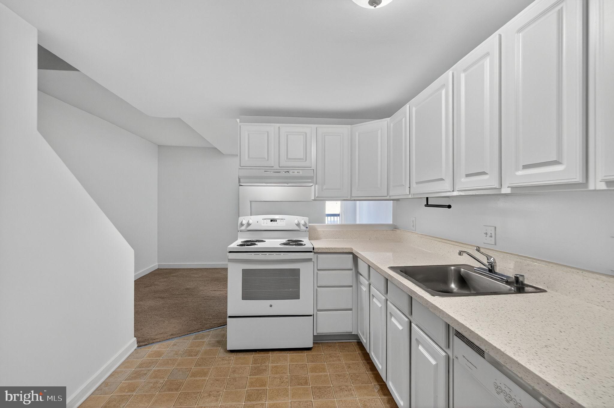 2441 18th Street Northwest, Unit 6 Washington, DC 20009 - Photo 16 of 35