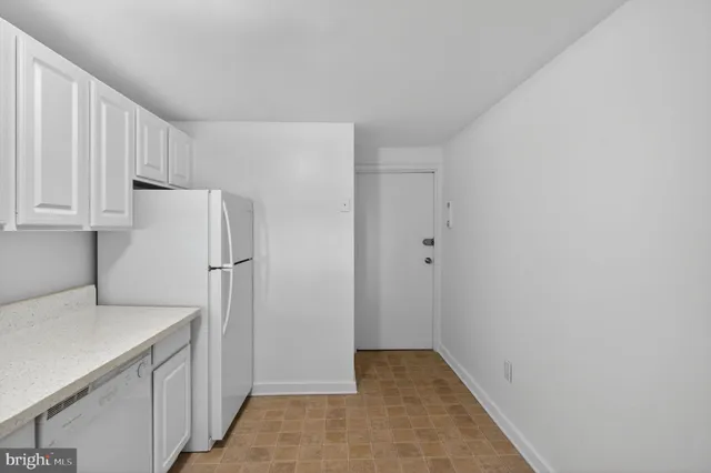 $3,437 | 2441 18th Street Northwest, Unit 6, Washington, DC 20009