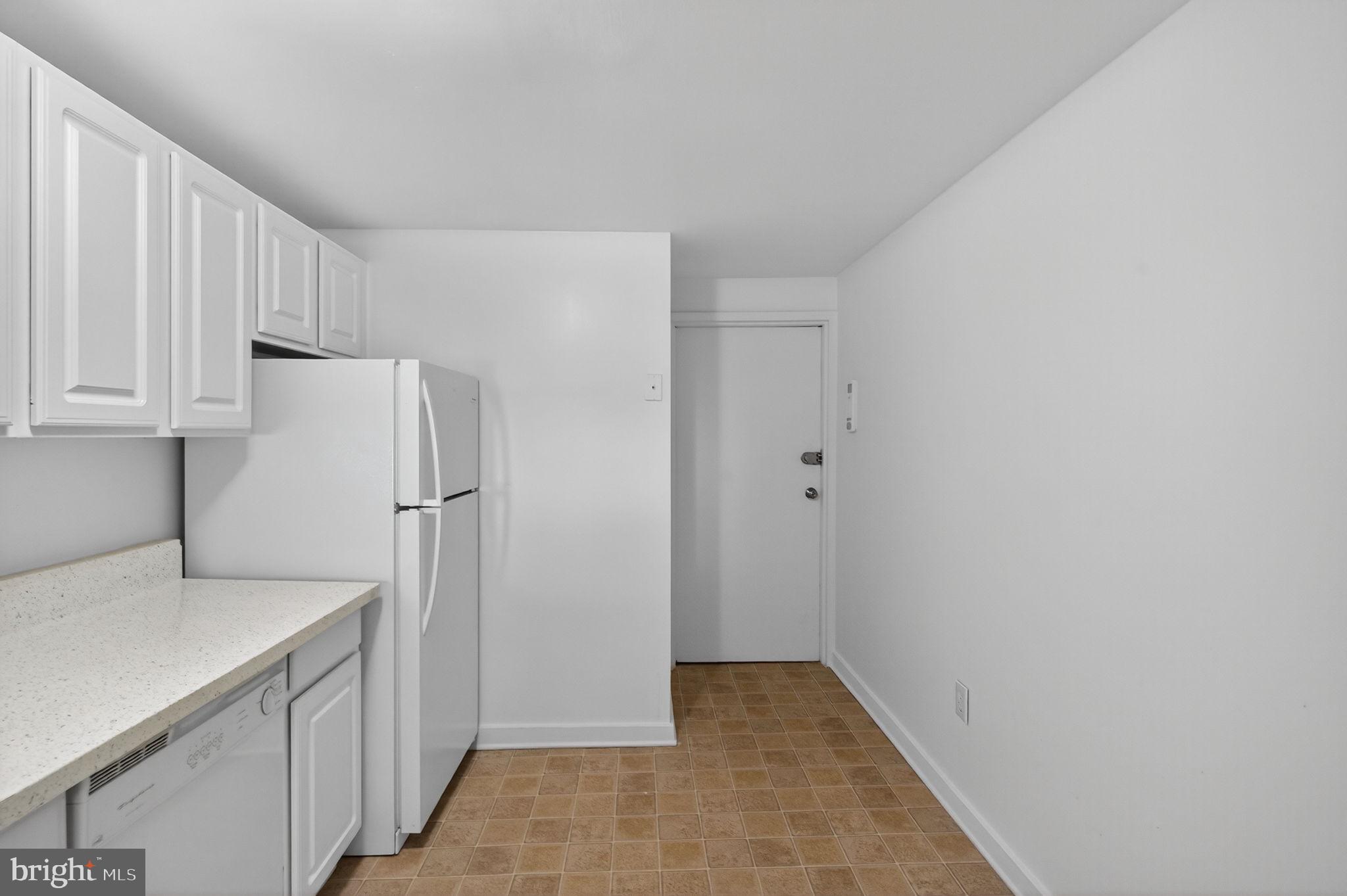2441 18th Street Northwest, Unit 6 Washington, DC 20009 - Photo 19 of 35