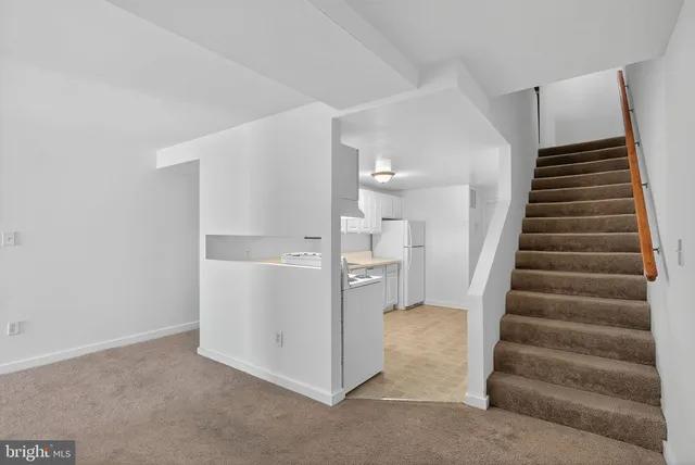 $3,437 | 2441 18th Street Northwest, Unit 6, Washington, DC 20009