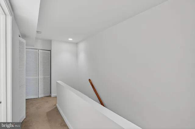 $3,437 | 2441 18th Street Northwest, Unit 6, Washington, DC 20009