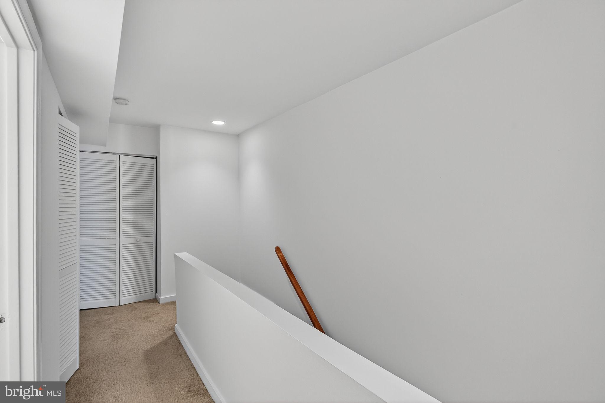 2441 18th Street Northwest, Unit 6 Washington, DC 20009 - Photo 21 of 35