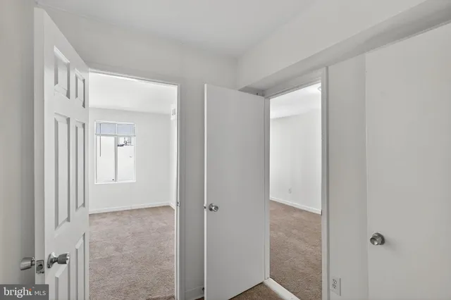 $3,437 | 2441 18th Street Northwest, Unit 6, Washington, DC 20009