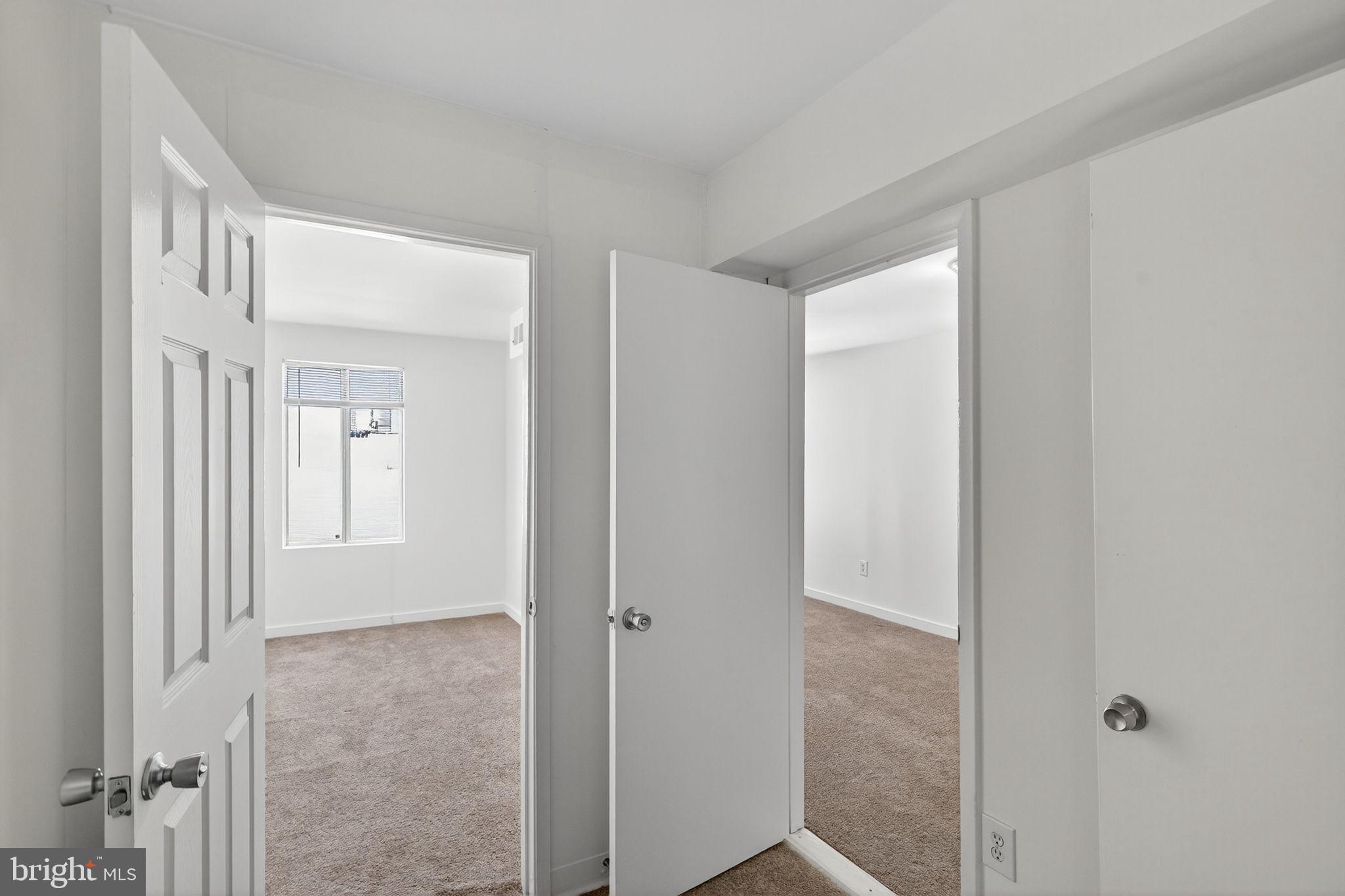 2441 18th Street Northwest, Unit 6 Washington, DC 20009 - Photo 22 of 35