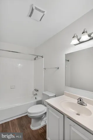 $3,437 | 2441 18th Street Northwest, Unit 6, Washington, DC 20009