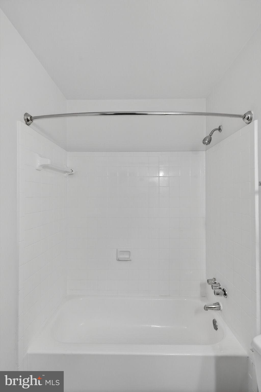 2441 18th Street Northwest, Unit 6 Washington, DC 20009 - Photo 26 of 35