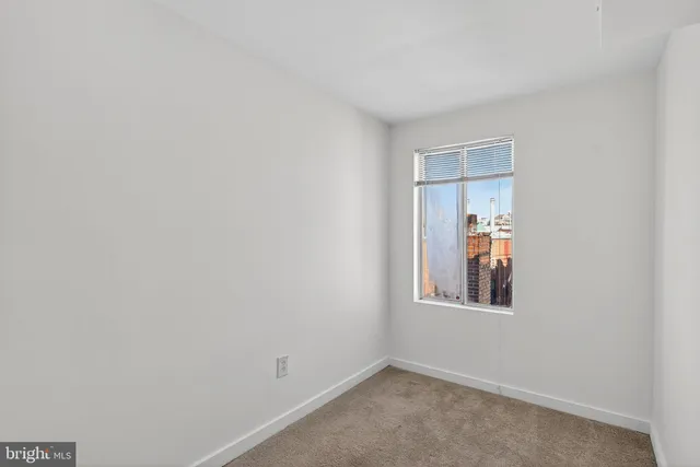 $3,437 | 2441 18th Street Northwest, Unit 6, Washington, DC 20009