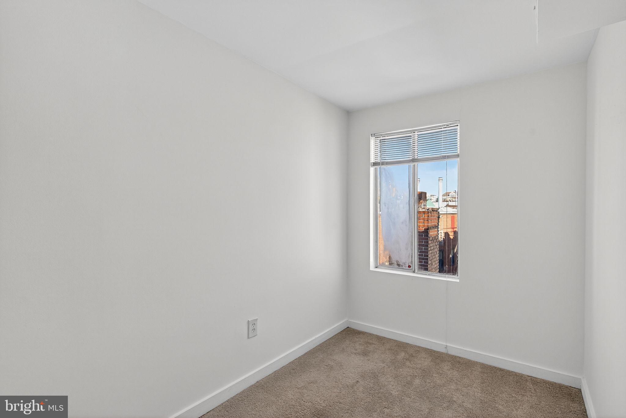 2441 18th Street Northwest, Unit 6 Washington, DC 20009 - Photo 27 of 35