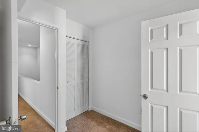 $3,437 | 2441 18th Street Northwest, Unit 6, Washington, DC 20009