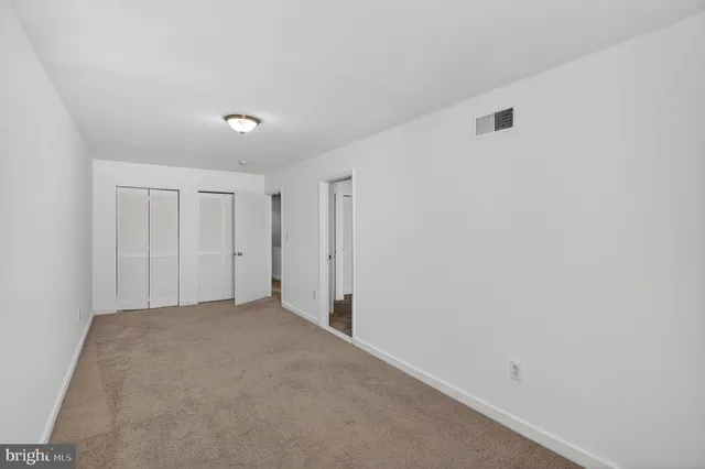 $3,437 | 2441 18th Street Northwest, Unit 6, Washington, DC 20009
