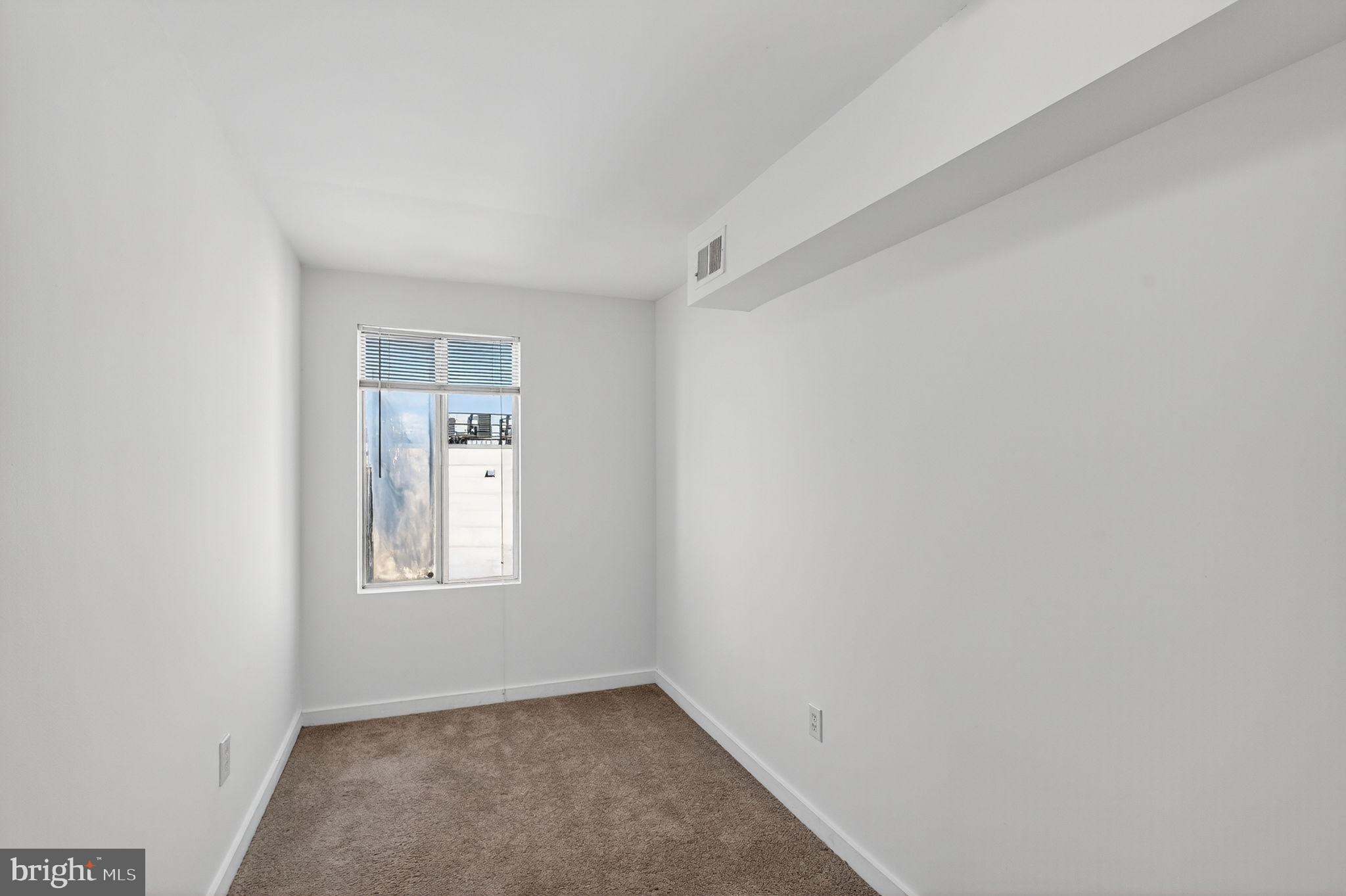 2441 18th Street Northwest, Unit 6 Washington, DC 20009 - Photo 30 of 35