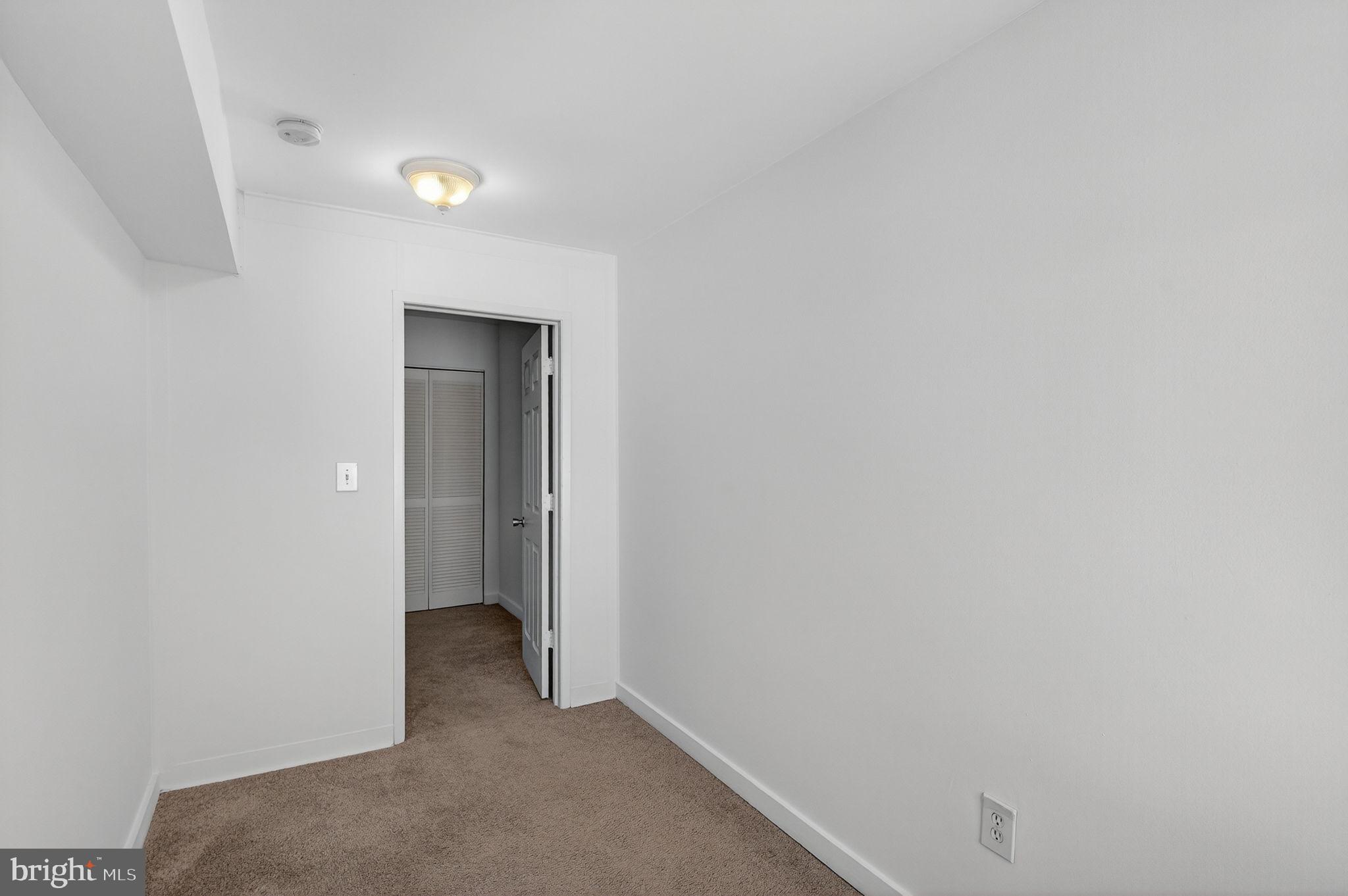 2441 18th Street Northwest, Unit 6 Washington, DC 20009 - Photo 31 of 35