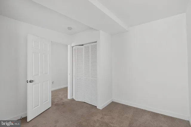 $3,437 | 2441 18th Street Northwest, Unit 6, Washington, DC 20009