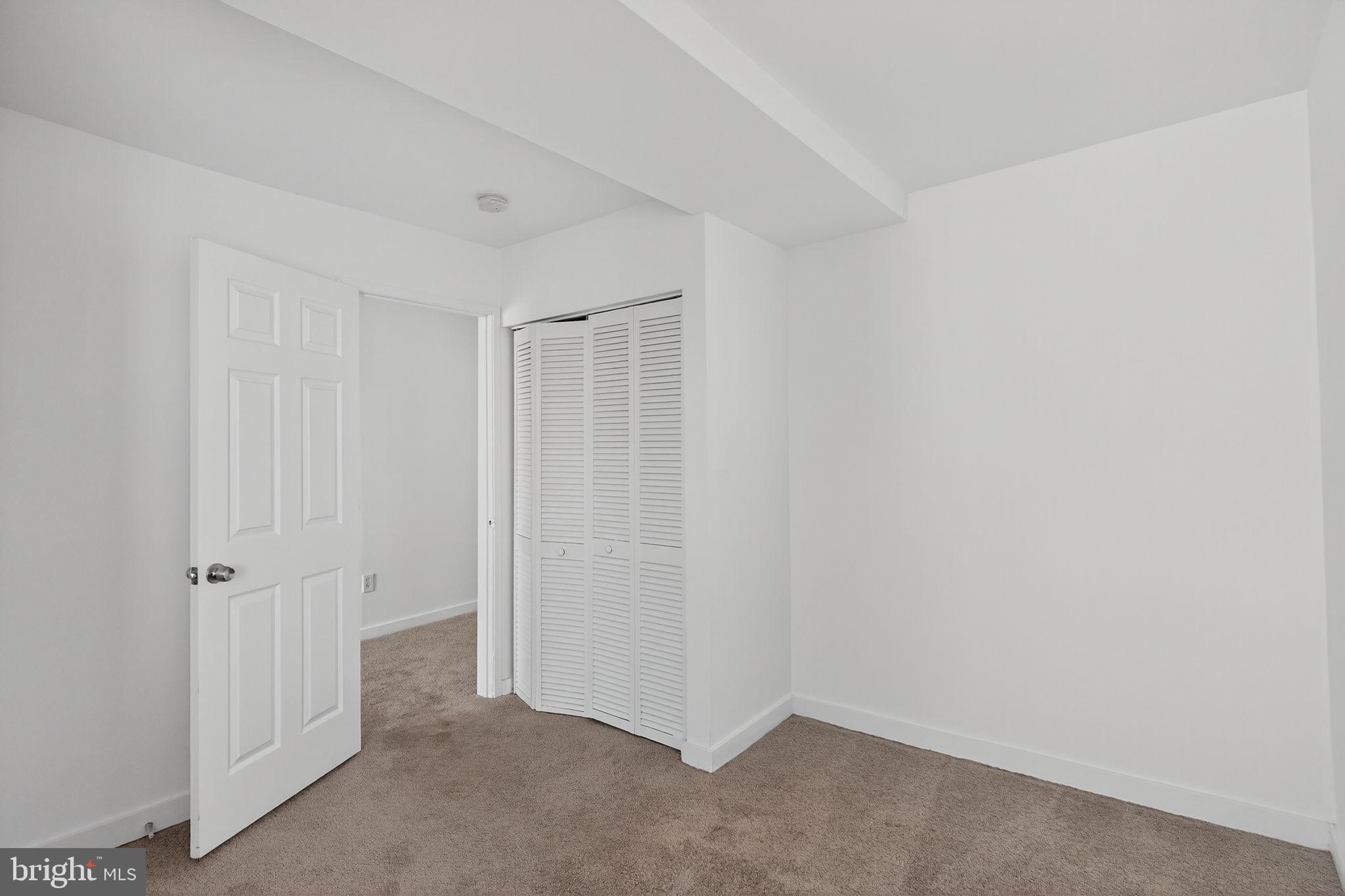 2441 18th Street Northwest, Unit 6 Washington, DC 20009 - Photo 32 of 35