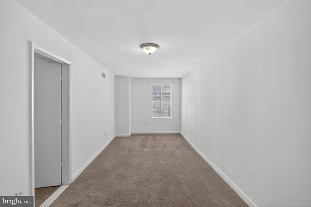 $3,437 | 2441 18th Street Northwest, Unit 6, Washington, DC 20009