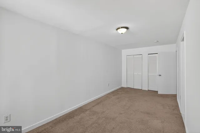 $3,437 | 2441 18th Street Northwest, Unit 6, Washington, DC 20009