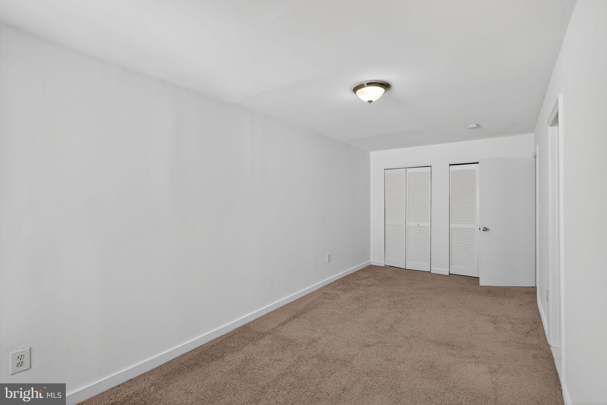 2441 18th Street Northwest, Unit 6 Washington, DC 20009 - Photo 34 of 35