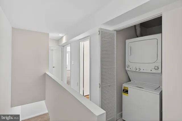 $3,437 | 2441 18th Street Northwest, Unit 6, Washington, DC 20009