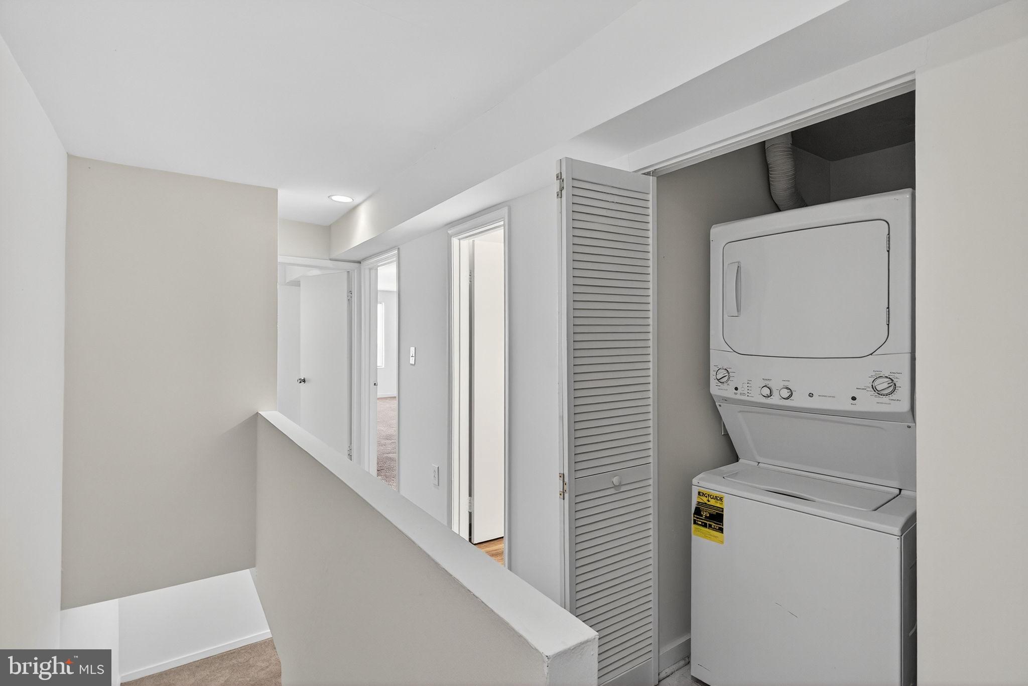 2441 18th Street Northwest, Unit 6 Washington, DC 20009 - Photo 35 of 35