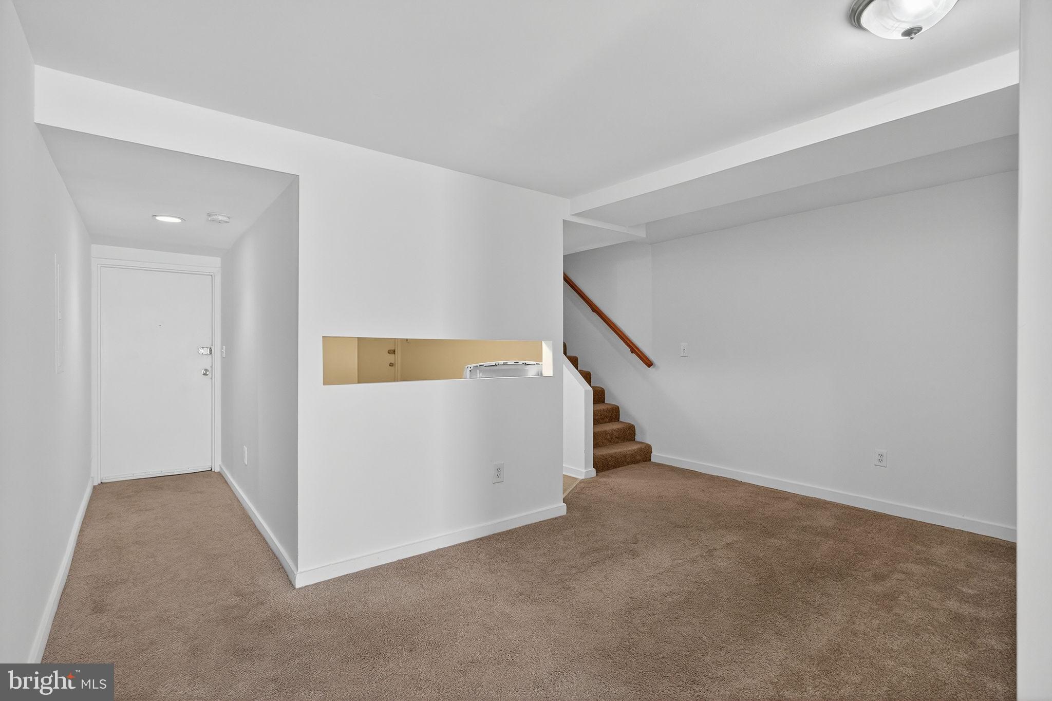 2441 18th Street Northwest, Unit 6 Washington, DC 20009 - Photo 6 of 35