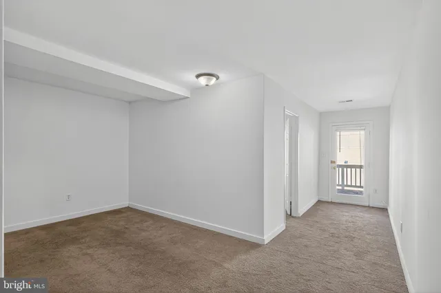 $3,437 | 2441 18th Street Northwest, Unit 6, Washington, DC 20009