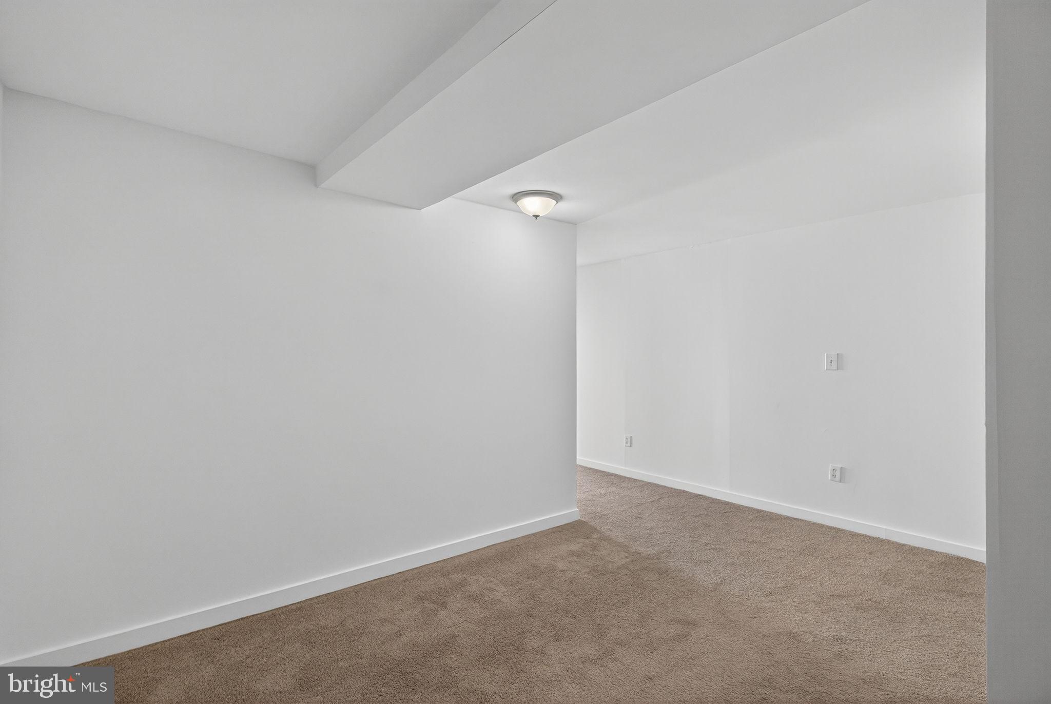 2441 18th Street Northwest, Unit 6 Washington, DC 20009 - Photo 9 of 35