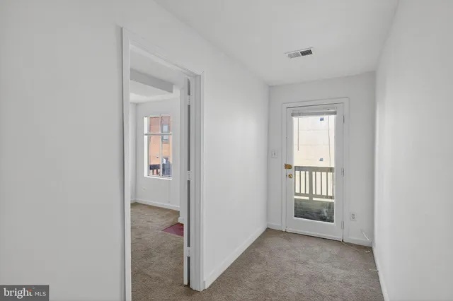 $3,437 | 2441 18th Street Northwest, Unit 6, Washington, DC 20009