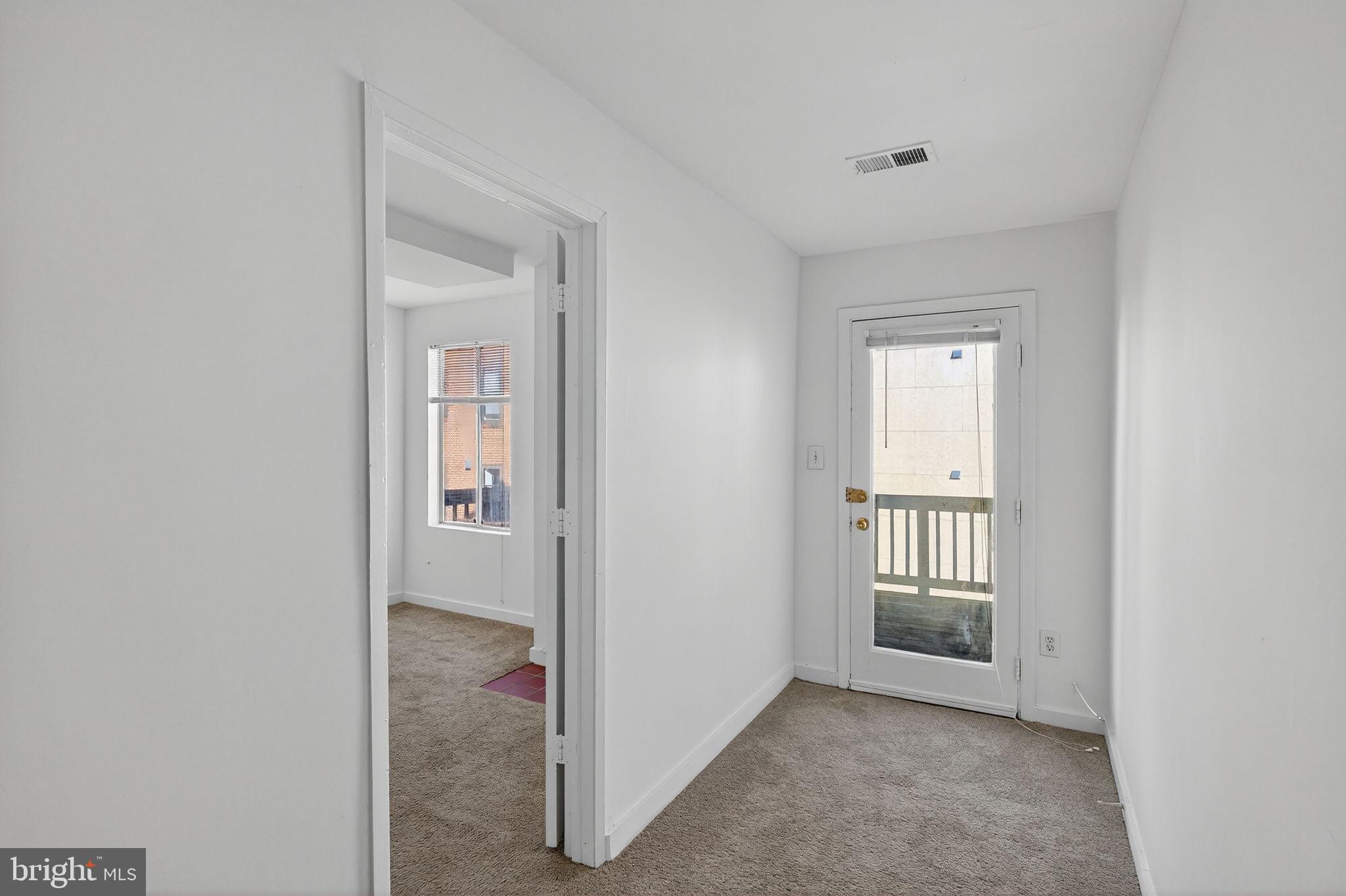 2441 18th Street Northwest, Unit 6 Washington, DC 20009 - Photo 10 of 35