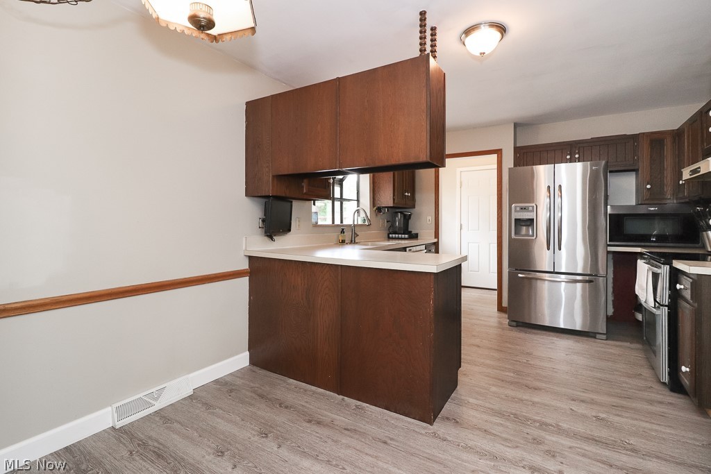5375 Wedgewood Road Medina, OH 44256 - Photo 10 of 35 Gallery Image 10