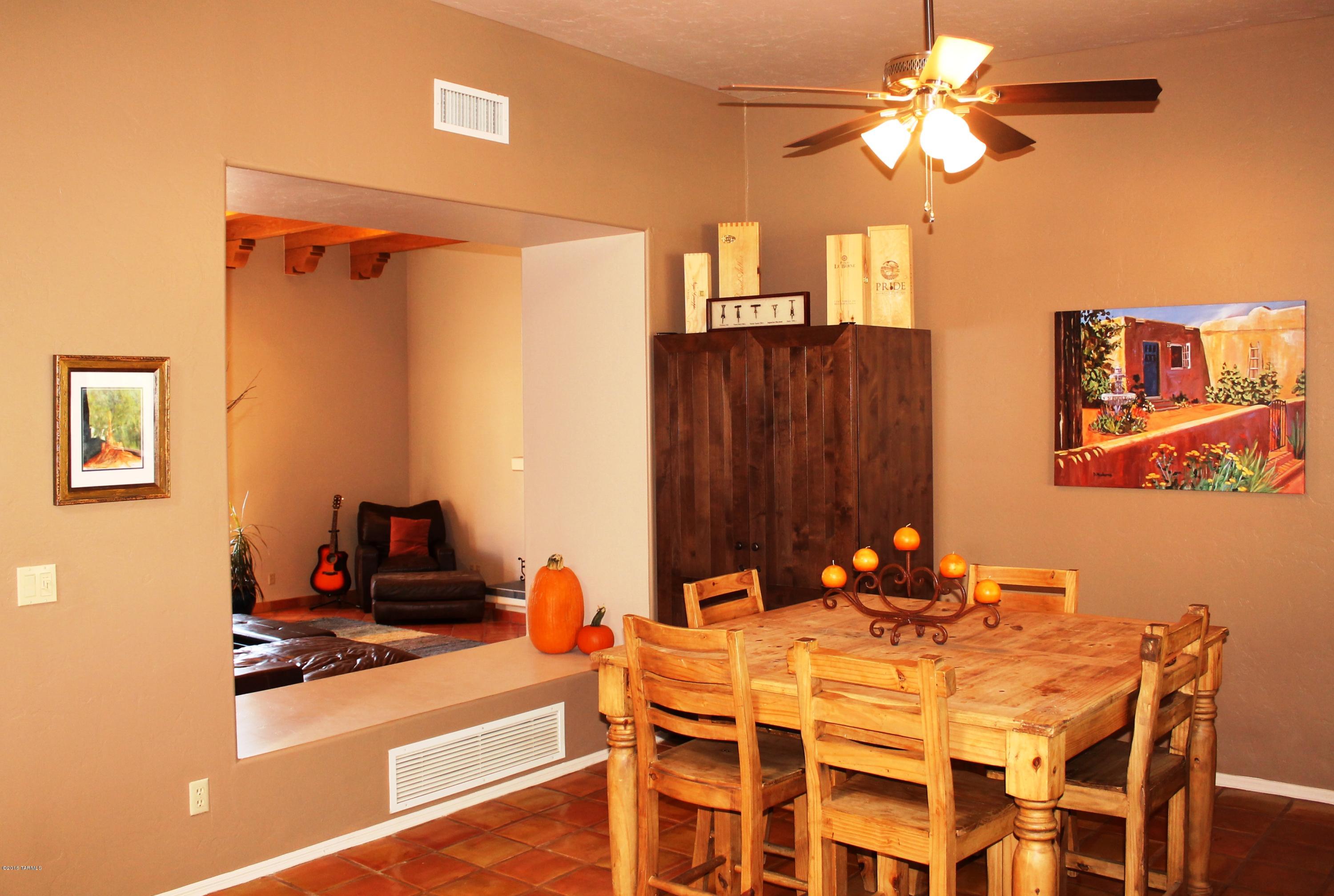 5101 North Pontatoc Road Tucson, AZ 85718 - Photo 15 of 27 Gallery Image 15