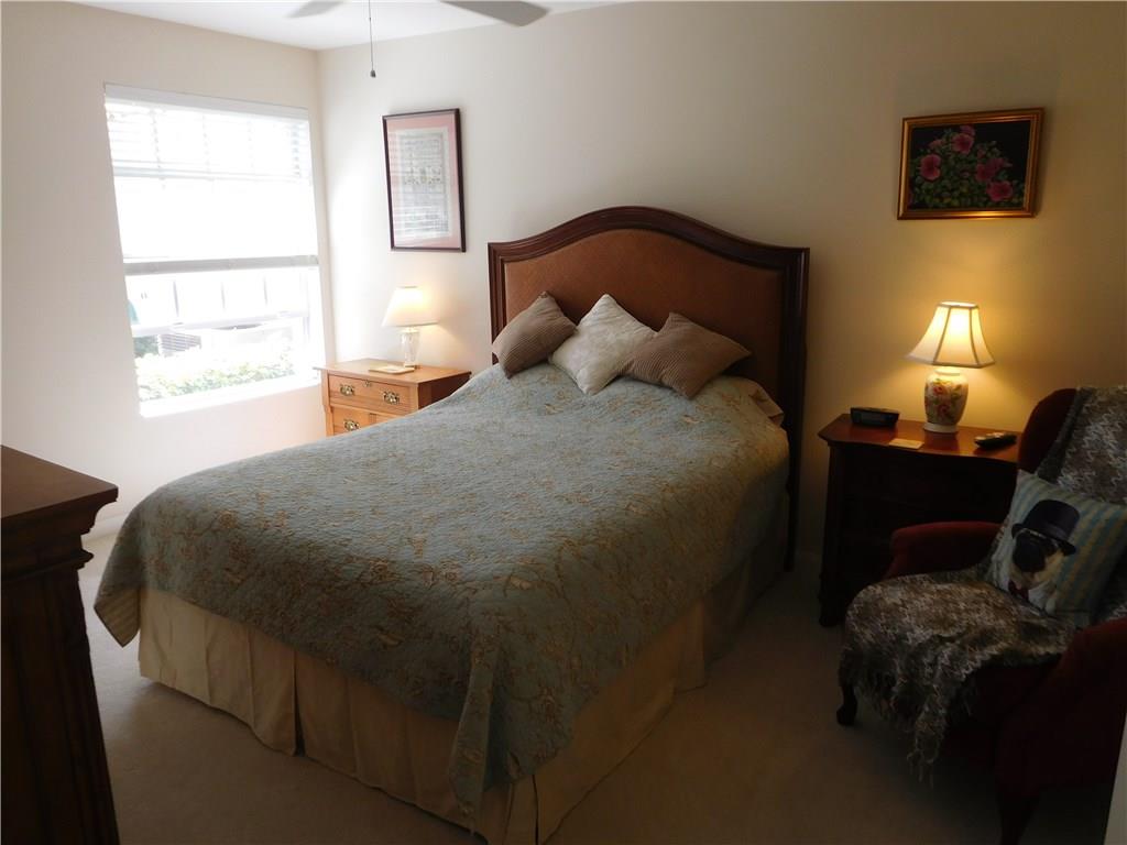 781 Southwest Balmoral Trace Stuart, FL 34997 - Photo 12 of 24 Gallery Image 12
