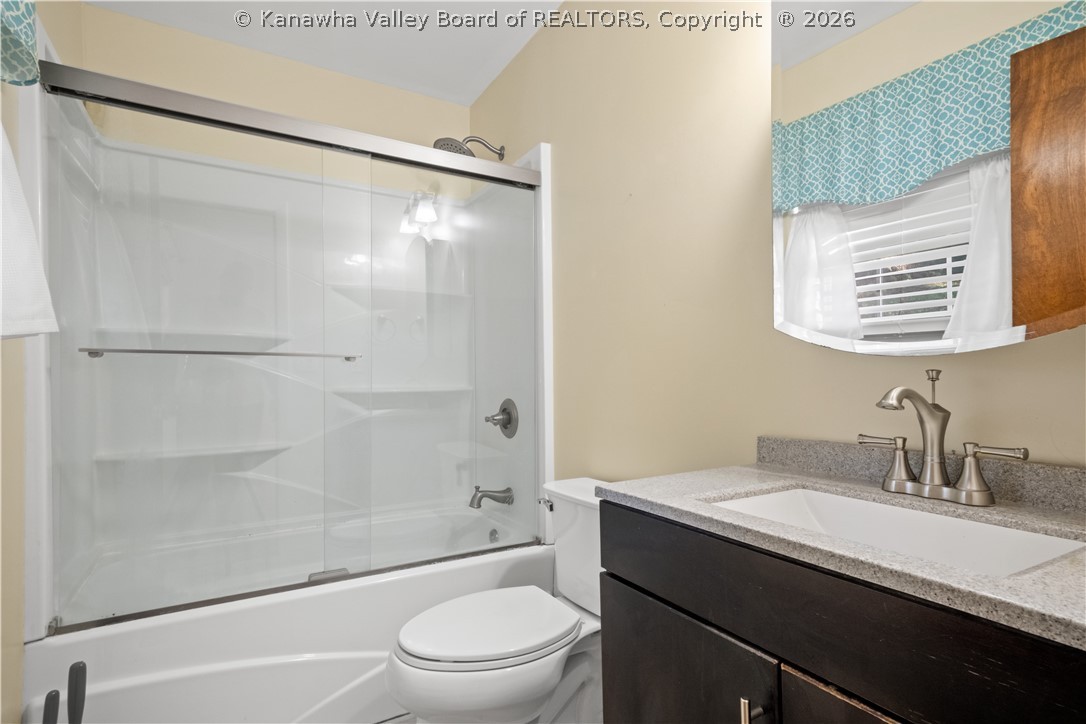 1109 Shamrock Road Charleston, WV 25314 - Photo 23 of 30 Gallery Image 23