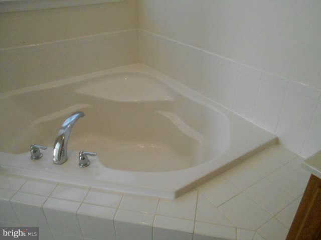 11414 Shane Circle Ridgely, MD 21660 - Photo 5 of 6 Bath (Master)