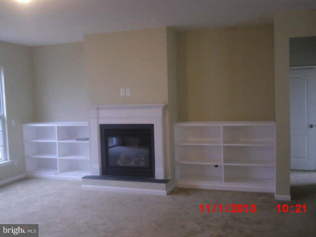 11414 Shane Circle Ridgely, MD 21660 - Photo 6 of 6 Living Room
