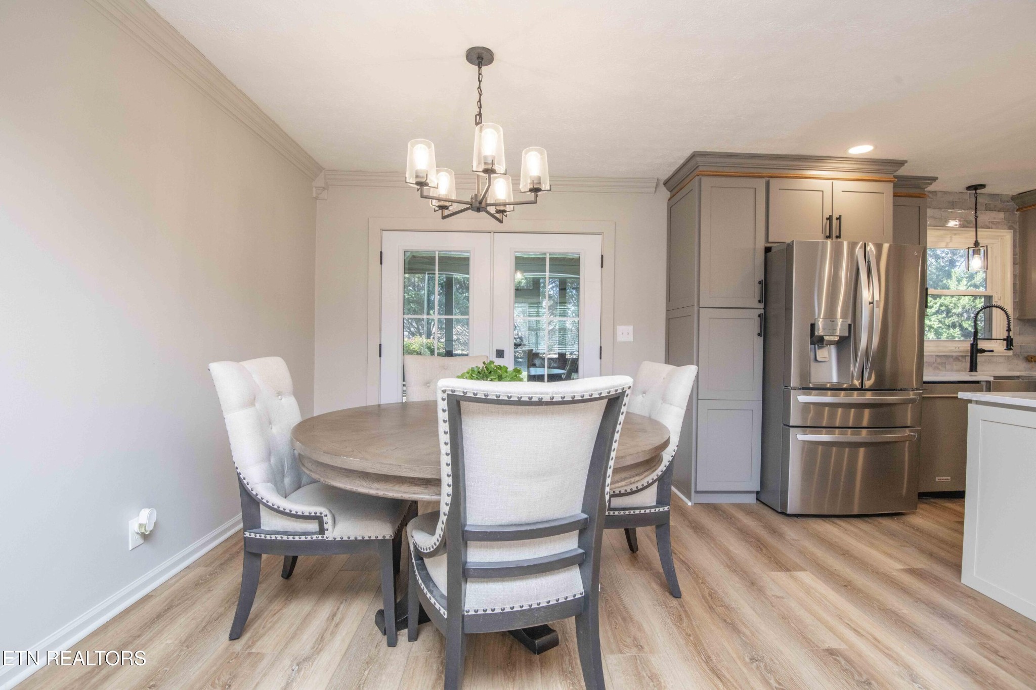 3729 Cherrylog Road Knoxville, TN 37921 - Photo 12 of 57 Gallery Image 12