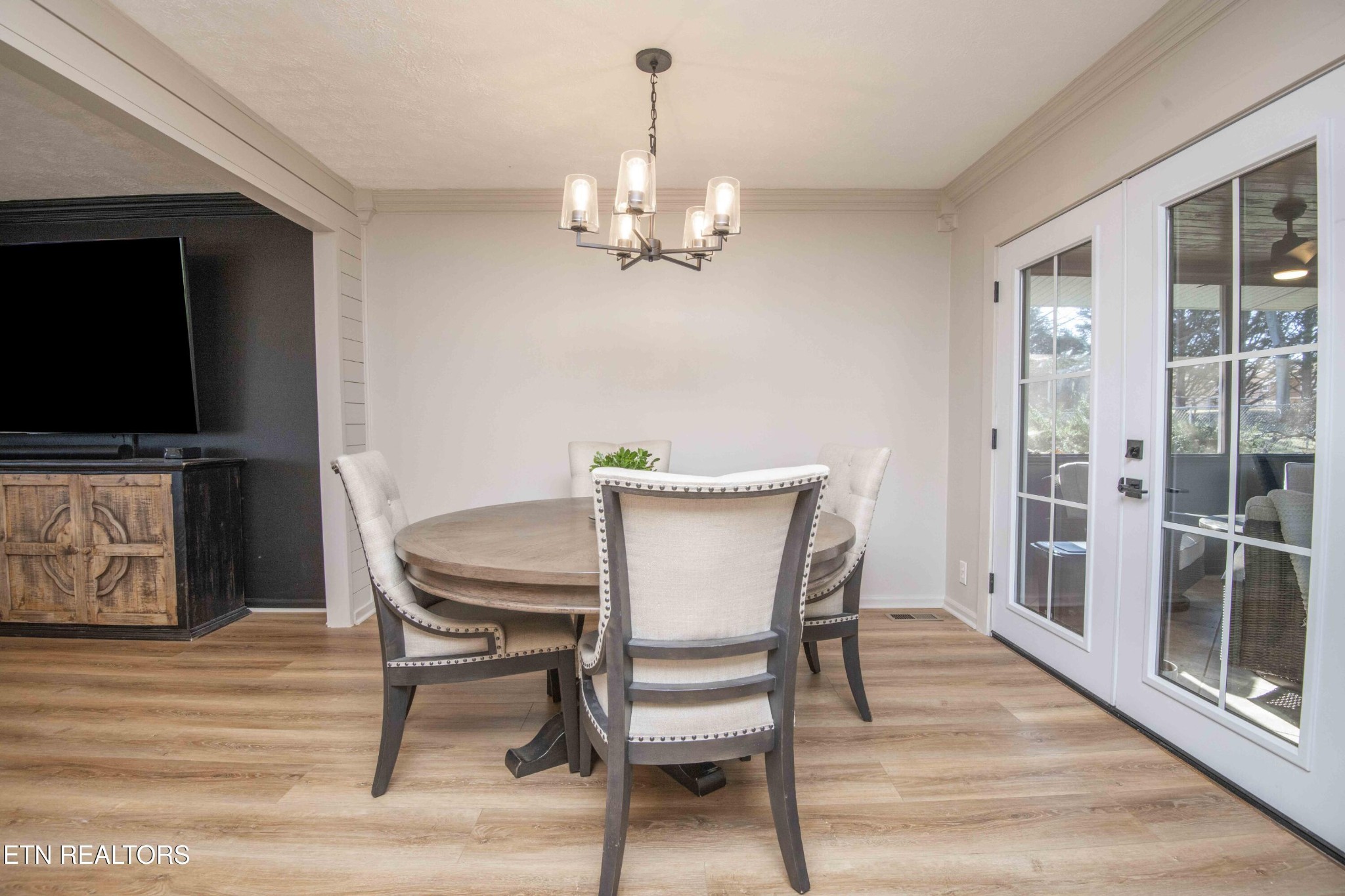 3729 Cherrylog Road Knoxville, TN 37921 - Photo 13 of 57 Gallery Image 13