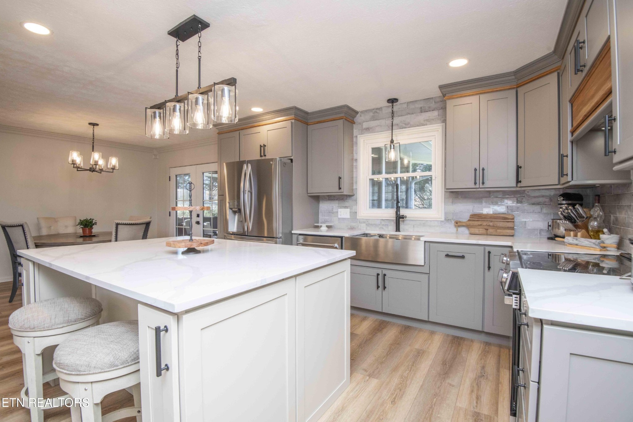 3729 Cherrylog Road Knoxville, TN 37921 - Photo 15 of 57 Gallery Image 15