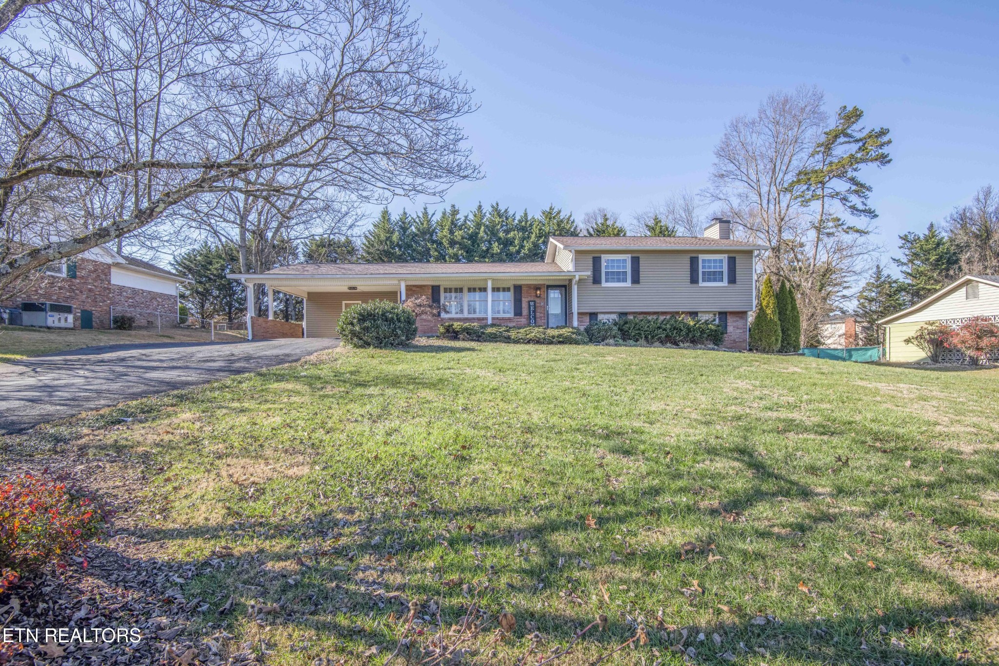 3729 Cherrylog Road Knoxville, TN 37921 - Photo 2 of 57 Gallery Image 2