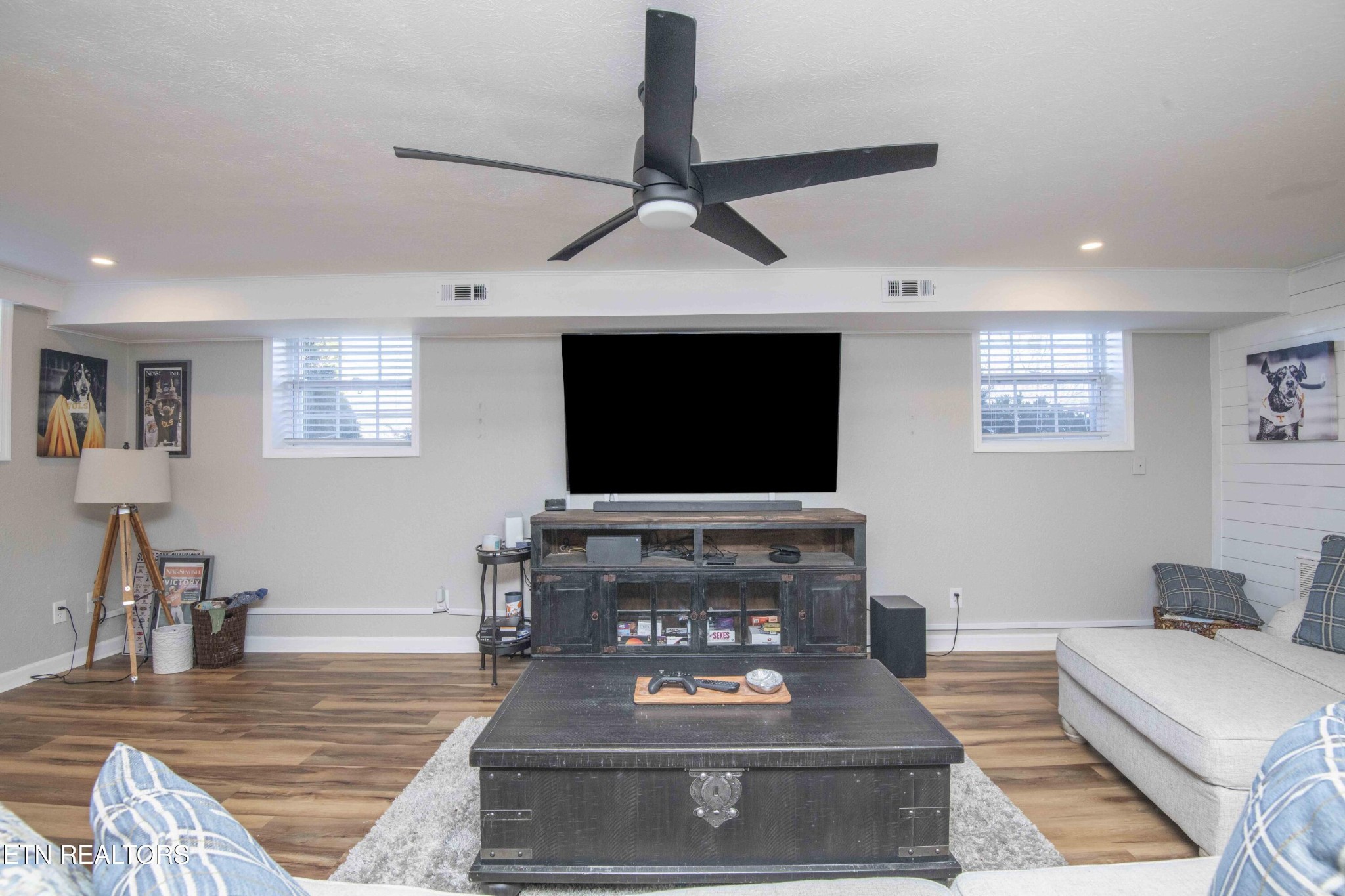 3729 Cherrylog Road Knoxville, TN 37921 - Photo 23 of 57 Gallery Image 23