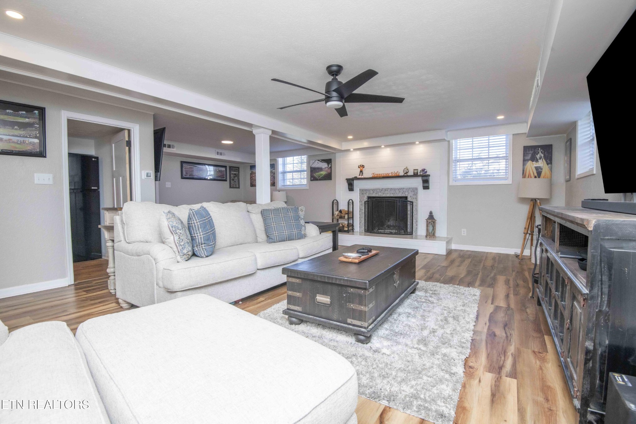 3729 Cherrylog Road Knoxville, TN 37921 - Photo 25 of 57 Gallery Image 25