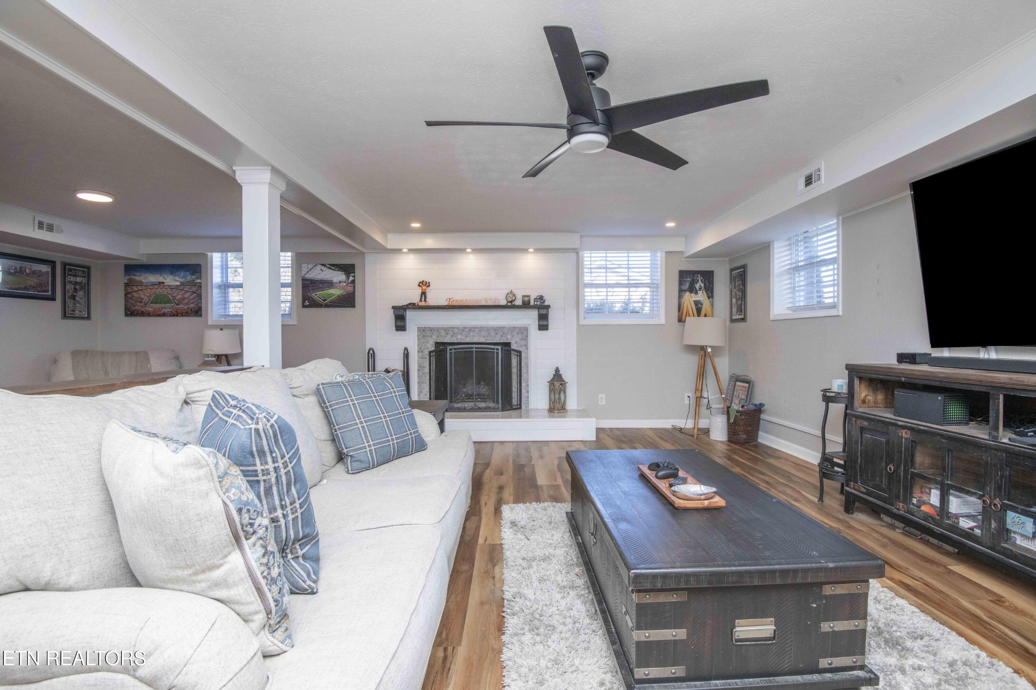 3729 Cherrylog Road Knoxville, TN 37921 - Photo 26 of 57 Gallery Image 26