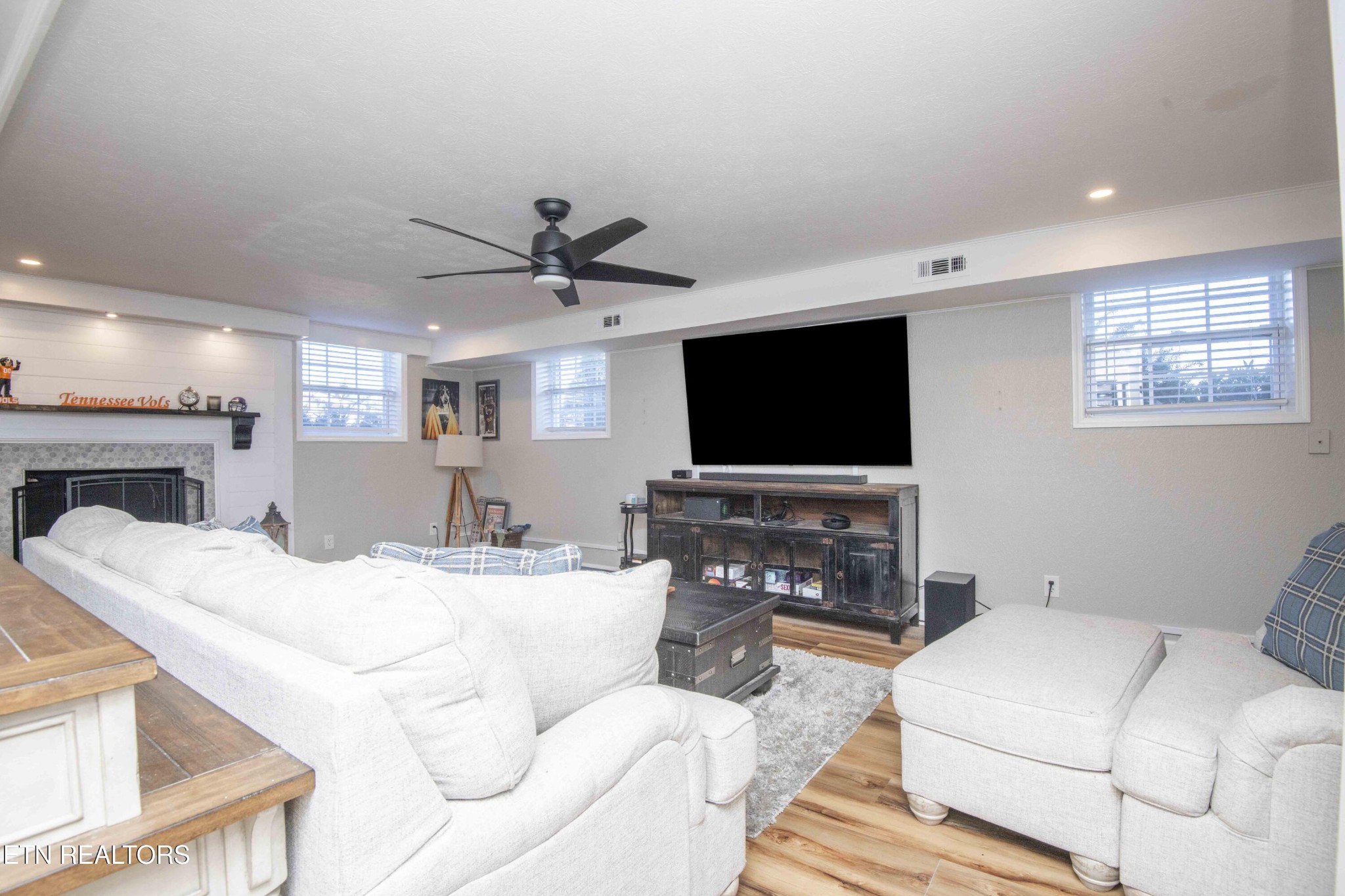 3729 Cherrylog Road Knoxville, TN 37921 - Photo 27 of 57 Gallery Image 27