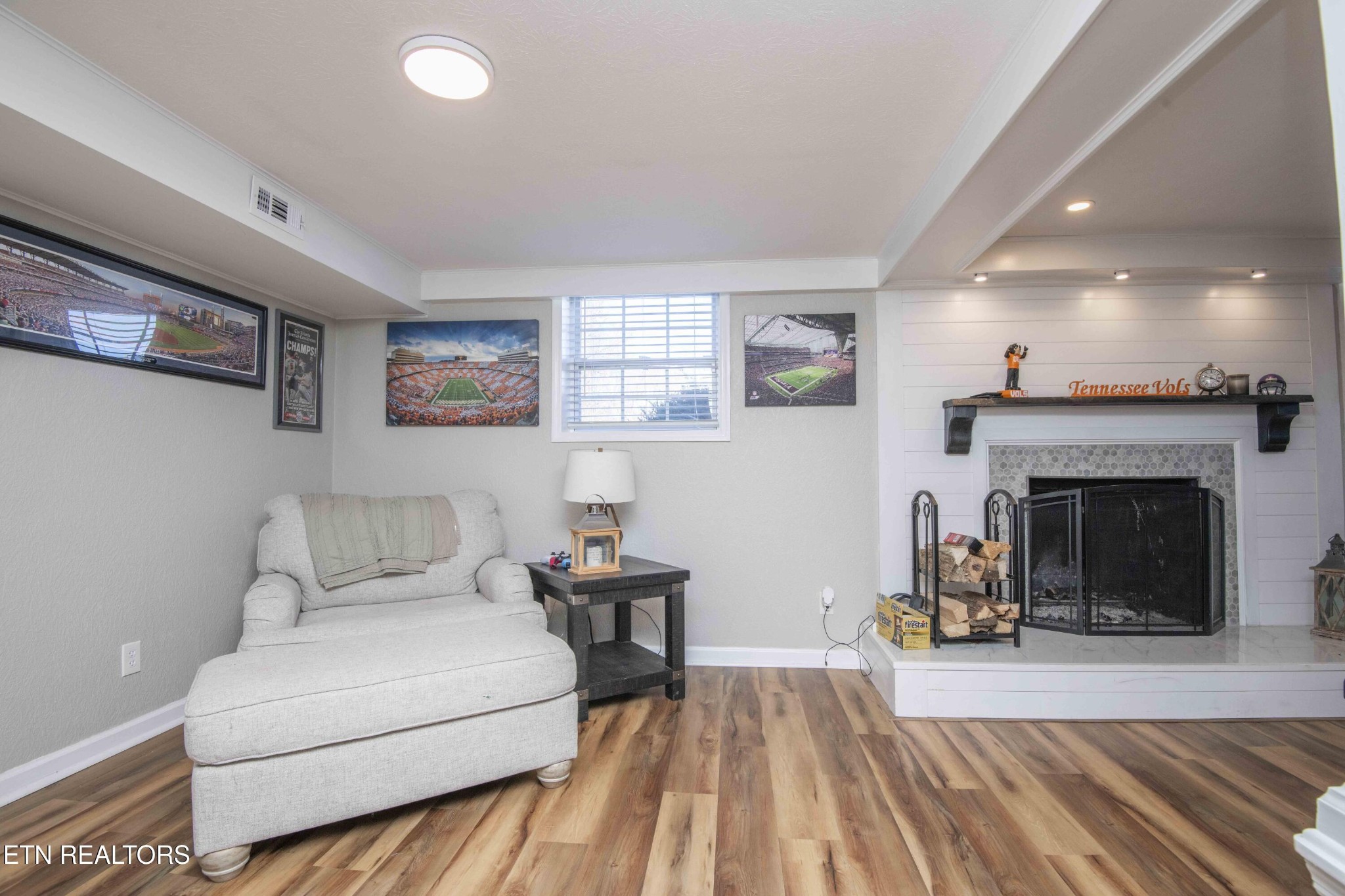 3729 Cherrylog Road Knoxville, TN 37921 - Photo 28 of 57 Gallery Image 28